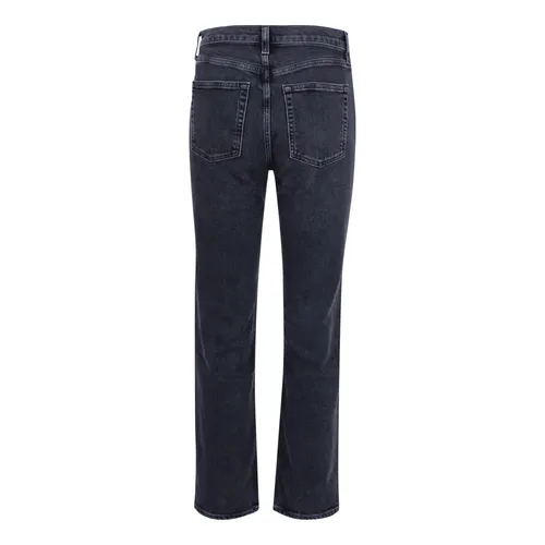 Jeans > Slim-fit Jeans - - Agolde - Modalova