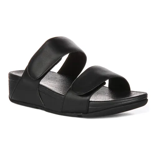 Shoes > Heels > Wedges - - Fitflop - Modalova