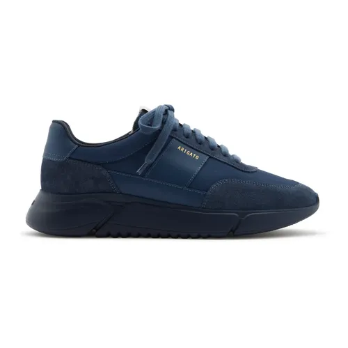 Shoes > Sneakers - - Axel Arigato - Modalova
