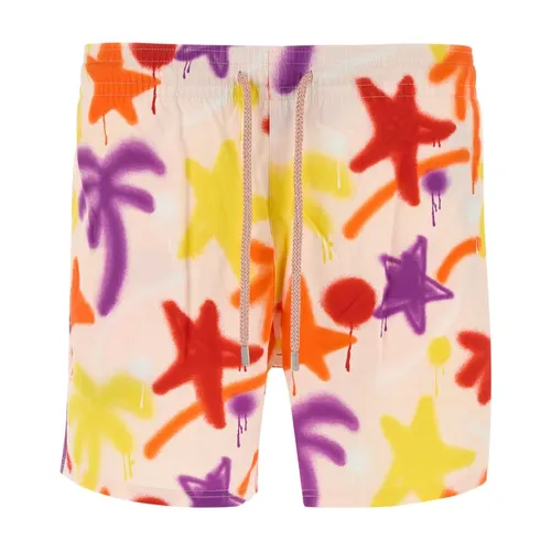Swimwear > Beachwear - - Vilebrequin - Modalova