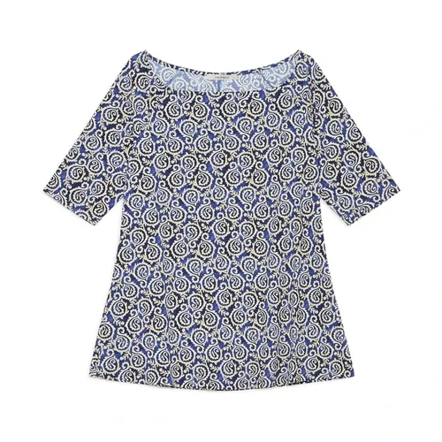 Tops > T-Shirts - - Maliparmi - Modalova