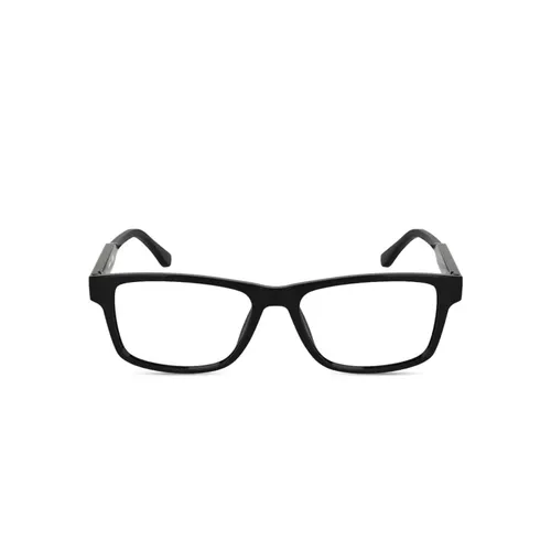 Accessories > Glasses - - Lacoste - Modalova