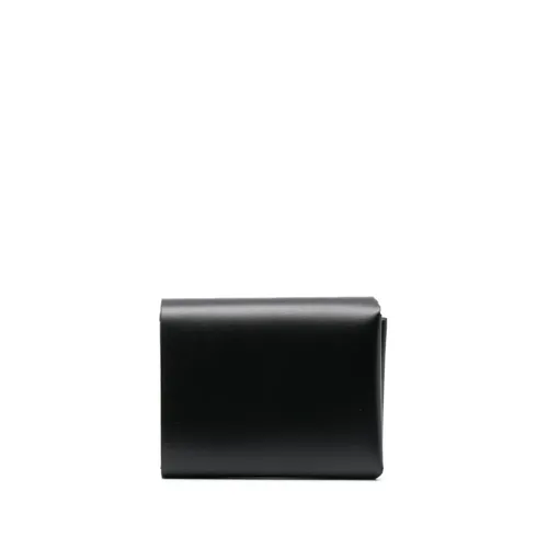 Accessories > Wallets & Cardholders - - Jil Sander - Modalova