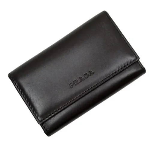Pre-owned > Pre-owned Accessories - - Prada Vintage - Modalova