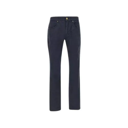 Jeans > Slim-fit Jeans - - Jeckerson - Modalova