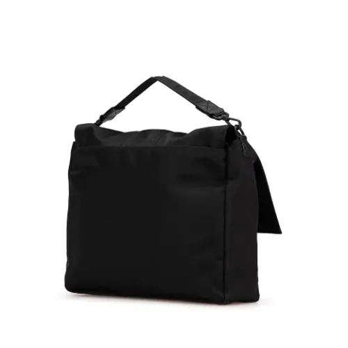 Pre-owned > Pre-owned Bags > Pre-owned Cross Body Bags - - Fendi Vintage - Modalova