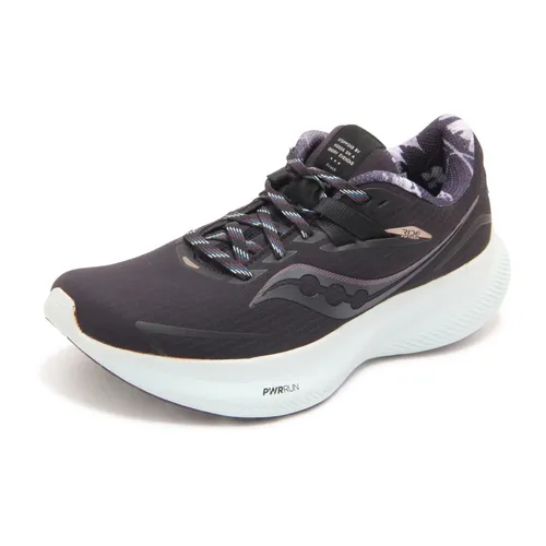 Shoes > Sneakers - - Saucony - Modalova