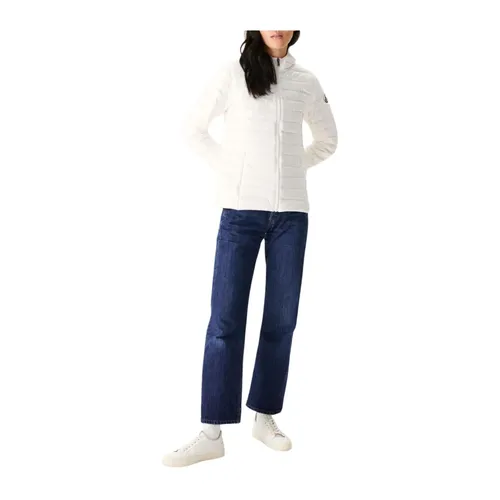 Jackets > Down Jackets - - Jott - Modalova