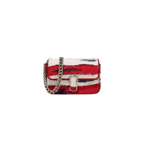 Bags > Cross Body Bags - - Marc Jacobs - Modalova