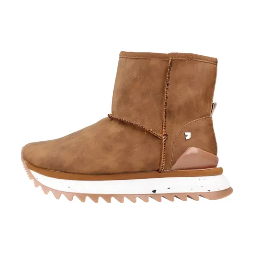 Shoes > Boots > Winter Boots - - Gioseppo - Modalova