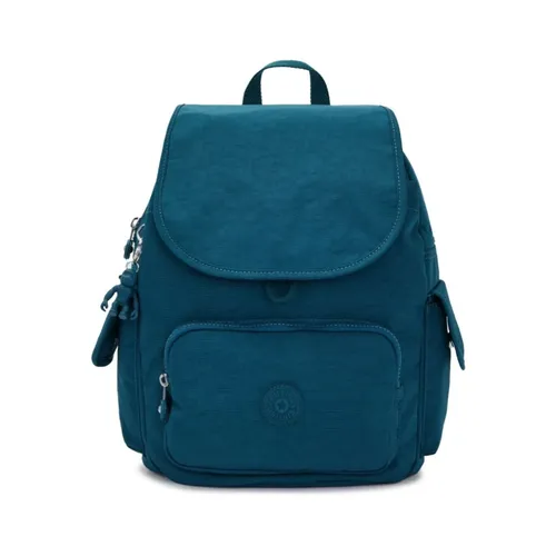 Kipling - Bags > Backpacks - Blue - Kipling - Modalova