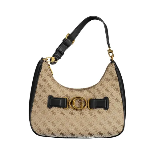 Bags > Shoulder Bags - - Guess - Modalova