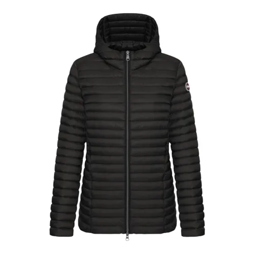 Jackets > Down Jackets - - Colmar - Modalova