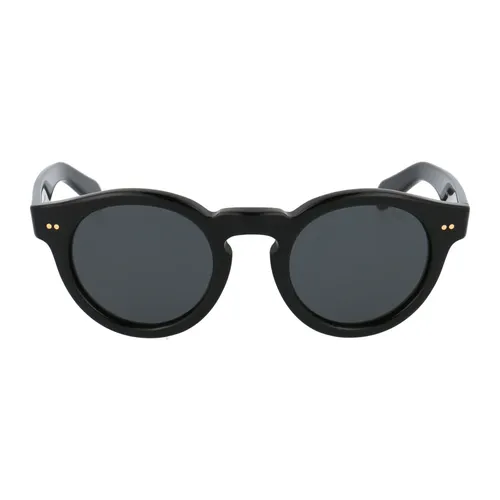 Accessories > Sunglasses - - Polo Ralph Lauren - Modalova