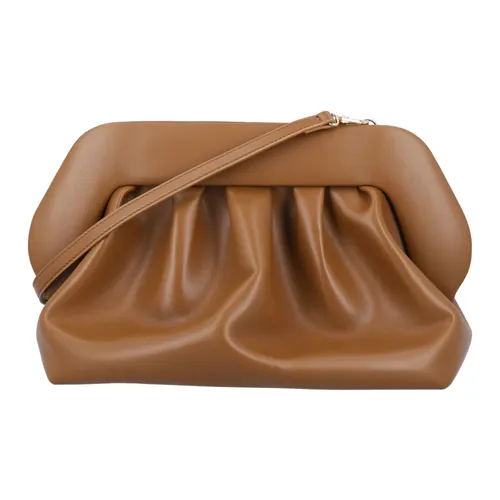 Bags > Clutches - - THEMOIRè - Modalova