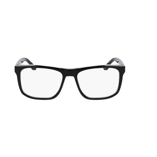 Accessories > Glasses - - Nike - Modalova