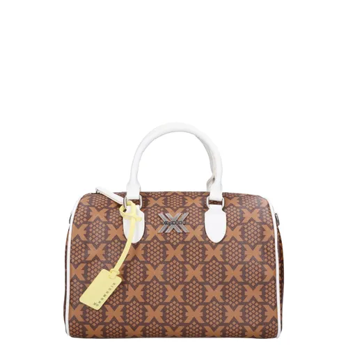 Bags > Handbags - - John Richmond - Modalova