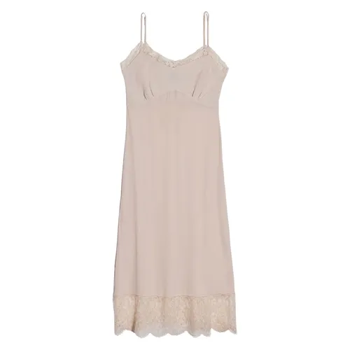 Dresses > Day Dresses > Short Dresses - - Simone Rocha - Modalova