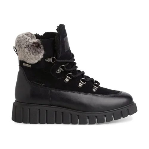 Shoes > Boots > Winter Boots - - Tamaris - Modalova