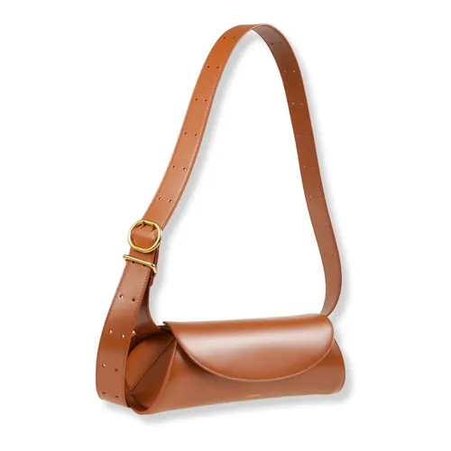 Bags > Shoulder Bags - - Jil Sander - Modalova
