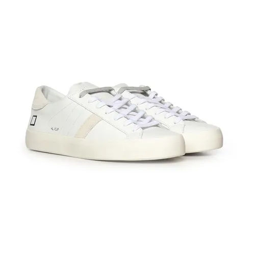 Shoes > Sneakers - - D.a.t.e. - Modalova