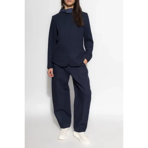 Jackets > Winter Jackets - - Rag & Bone - Modalova