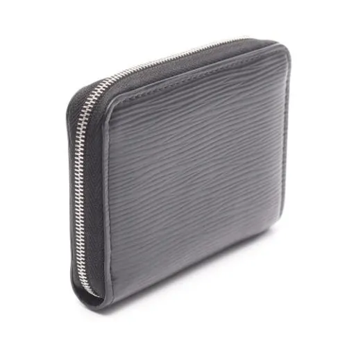 Pre-owned > Pre-owned Accessories > Pre-owned Wallets - - Louis Vuitton Vintage - Modalova