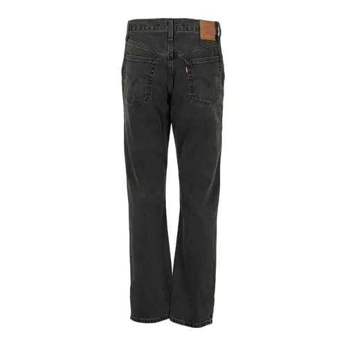 Jeans > Boot-cut Jeans - - Levi's - Modalova