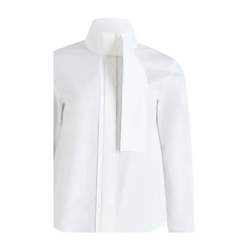 Blouses & Shirts > Shirts - - Patou - Modalova