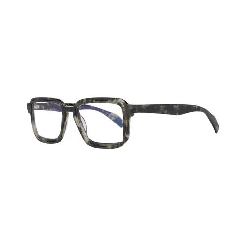 Accessories > Glasses - - Yohji Yamamoto - Modalova