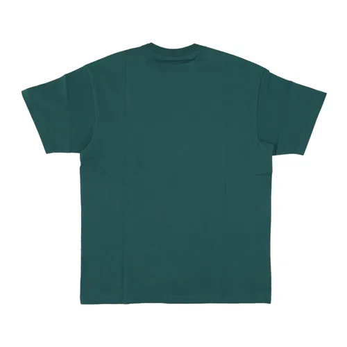 Tops > T-Shirts - - Carhartt Wip - Modalova