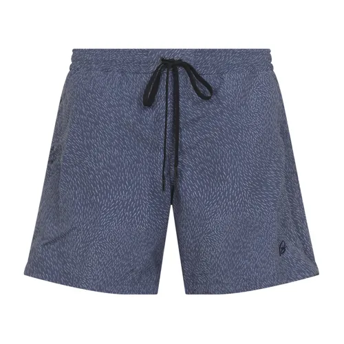 Swimwear > Beachwear - - Brioni - Modalova