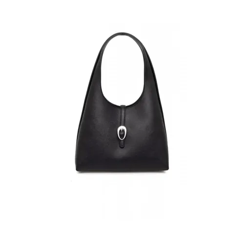 Bags > Shoulder Bags - - Hugo - Modalova