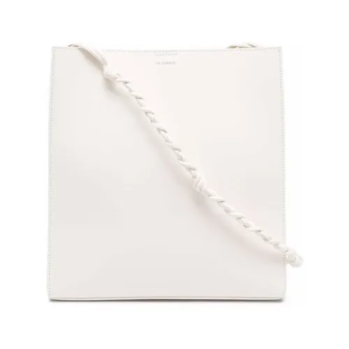 Bags > Shoulder Bags - - Jil Sander - Modalova