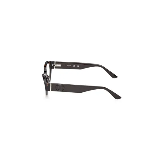 Accessories > Glasses - - Guess - Modalova