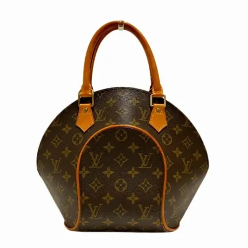Pre-owned > Pre-owned Bags > Pre-owned Handbags - - Louis Vuitton Vintage - Modalova