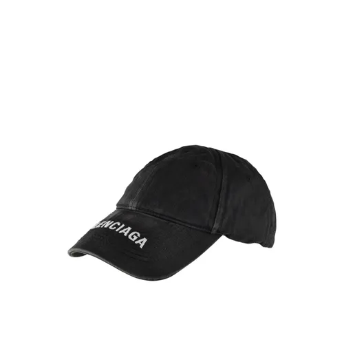 Pre-owned > Pre-owned Accessories - - Balenciaga Vintage - Modalova