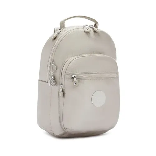 Kipling - Bags > Backpacks - Gray - Kipling - Modalova