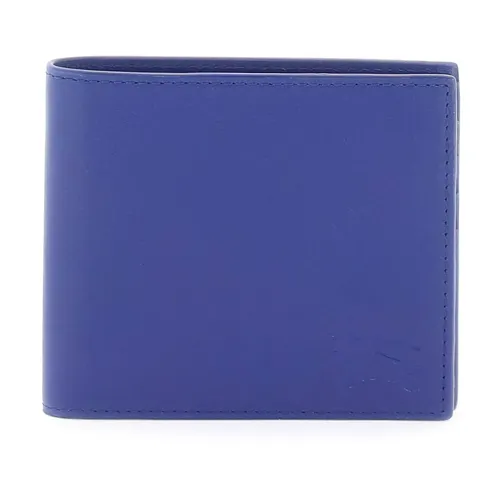 Accessories > Wallets & Cardholders - - Burberry - Modalova