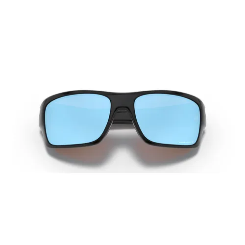 Accessories > Sunglasses - - Oakley - Modalova