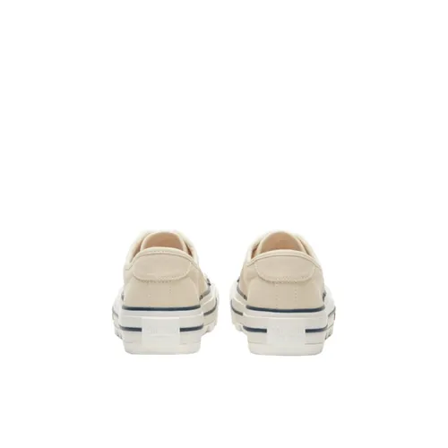 Shoes > Sneakers - - Pro-Keds - Modalova