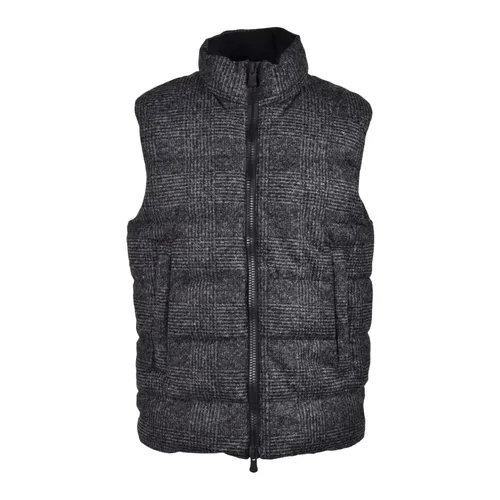 Jackets > Vests - - People of Shibuya - Modalova