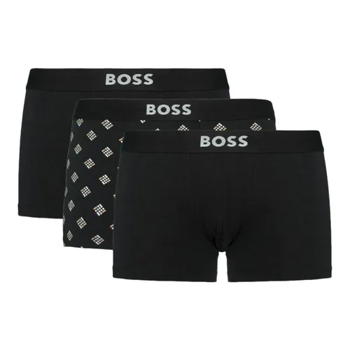 Underwear > Bottoms - - Hugo - Modalova