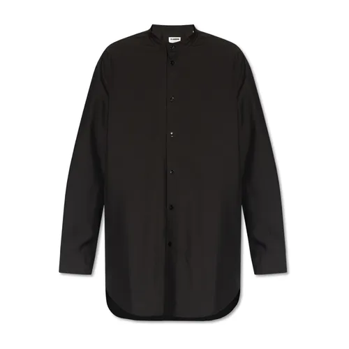 Shirts > Casual Shirts - - Jil Sander - Modalova