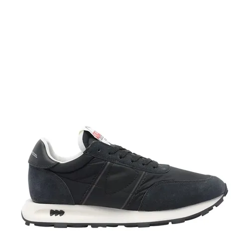 Shoes > Sneakers - - Philippe Model - Modalova