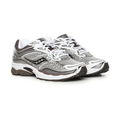 Shoes > Sneakers - - Saucony - Modalova