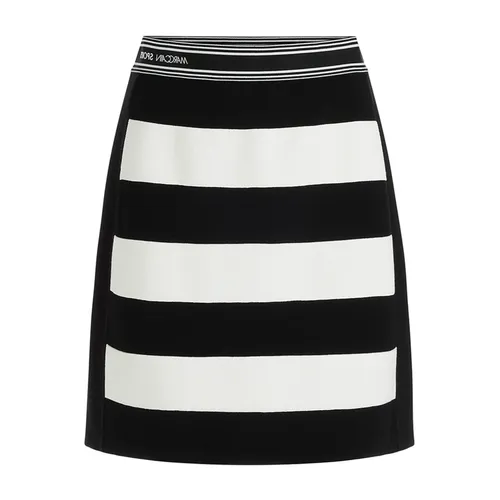 Skirts > Short Skirts - - Marc Cain - Modalova