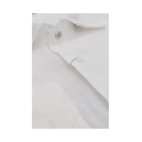 Shirts > Casual Shirts - - Michael Kors - Modalova
