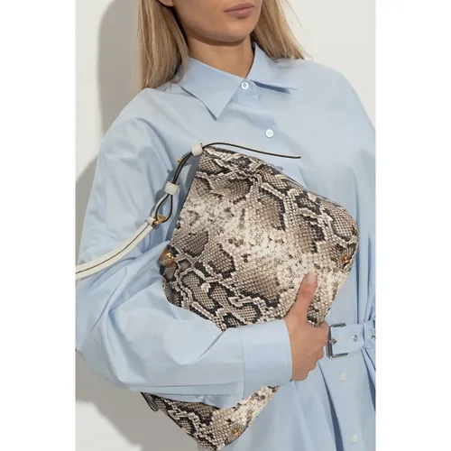 Bags > Shoulder Bags - - Furla - Modalova