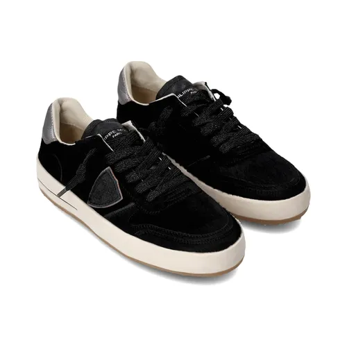 Shoes > Sneakers - - Philippe Model - Modalova